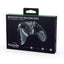 Protector Silicona Camo Rw XBOX SERIES (Accesorios)