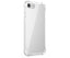 Jc Funda Trasera Silicona Transparente / Apple Iphone 12