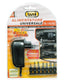 CARGADOR UNIVERSAL TREVI TA 110