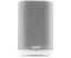 Denon Home 150 White / Altavoz De Estantería