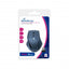 Raton Optico Mediarange Mros203 Wireless Bk-grey