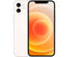 Apple Iphone 12 White / Reacondicionado / 4+128gb / 6.1" Amoled Full Hd+