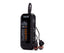Aiwa Rs-22 Negro / Radio Fm Am Portátil