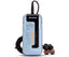 Aiwa Rs-22 Azul / Radio Portátil