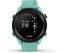 Garmin Approach S12 Neo Tropic / Smartwatch 43.7mm