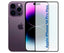 Jc Protector De Pantalla / Apple Iphone 14 Pro Max