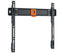 Vogel's Tvm 1403 Soporte De Pared Para Tv / 32" A 77"