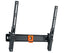 Vogel's Tvm 1413 Soporte De Pared Para Tv / 32" A 65"