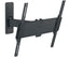 Vogel's Tvm 1423 Soporte De Pared Para Tv / 32" A 65"