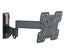 Vogel's Tvm 3243 Soporte De Pared Para Tv / 19" A 43"