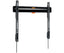 Vogel's Tvm 3403 Soporte De Pared Para Tv / 32" A 77"