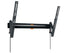 Vogel's Tvm 3613 Soporte De Pared Para Tv / 40" A 77"
