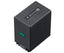 Sony Np-fv100a2 / Batería Recargable Infolithium