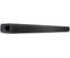 Denon Dht-s217 Black / Barra De Sonido 2.1ch