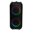Altavoz Trolley Denver Bps-354 20W Rms