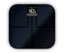 Garmin Index S2 Smart Scale Black / Báscula Inteligente