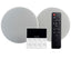 Fonestar Ks-wall White / Altavoces De Megafonía