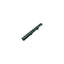 Batería compatible para portátil ASUS X451 14.4V 2600mAh 2-POWER