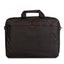 Maletin De Portatil 15.6" Ngs Enterprise Negro