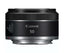 Canon Rf 50mm F1.8 Stm / Objetivo Longitud Focal Fija Rf