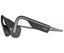 Shokz Openmove Black / Auriculares De Conducción sea Inalámbricos