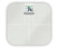 Garmin Index S2 Smart Scale White / Báscula Inteligente