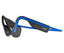 Shokz Openmove Blue / Auriculares De Conducción sea Inalámbricos