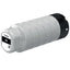 Cartucho Tinta Canon Pgi - 7500xl Bk Negro 20000 Paginas
