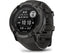 Garmin Instinct 2x Solar Graphite / Smartwatch 50mm