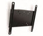 Vogel's Ma 2010-b1 Soporte Monitor / Tv De 19" A 37"
