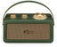 Sangean Ra-101 Forest Gold / Altavoz Portátil
