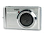 Agfaphoto Dc5200 Silver / Cámara Compacta