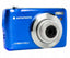 Agfaphoto Dc8200 Blue / Cámara Compacta