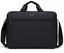 Nilox Maletin 15.6" Básica Bolsillo