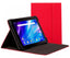 Nilox Folio Red / Funda Básica Tablet 10.5"