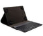 Nilox Folio Black / Funda Teclado Bluetooth Tablet 10.5"