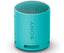 Sony Srs-xb100 Blue / Altavoz Inalámbrico