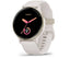 Garmin Vívoactive 5 White Gold / Smartwatch 42mm