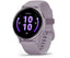 Garmin Vívoactive 5 Purple / Smartwatch 42mm