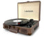 Lauson Cl-614 Vintage Deluxe / Tocadiscos