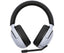 Sony Inzone H5 White / Auriculares Overear Inalámbricos