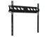 Vogel's Ma3000-c1 Negro / Soporte De Pared Para Tv De 32" A 65"