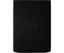 Pocketbook Flip Cover Regular Black / Pocketbook Inkpad 4, Inkpad Color 2 Y 3