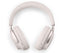 Bose Quietcomfort Ultra Hp White / Auriculares Overear Inalámbricos