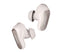 Bose Quietcomfort Ultra Earbuds White / Auriculares Inear True Wireless