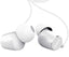 Aiwa Estm-30wt White / Auriculares Inear Con Cable