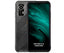 Agm H6 Lite 4g Grey / Rugerizado / 4+128gb / 6.56" 90hz Hd+