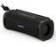 Sony Srs-ult10 Black / Altavoz Inalámbrico