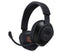 Jbl Q350 Negro / Auriculares Wilreless Gaming Overear
