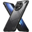 Funda Ultra Protection Oneplus 13R 5G
